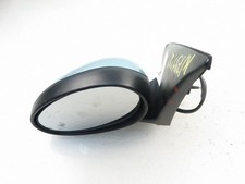 Porte avant et accessoires Rover 2000