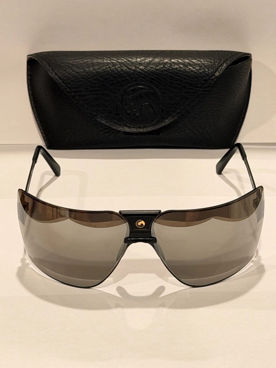 Gargoyles Men's Sunglasses for sale - eBay
