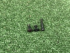 Marlin Model 60 Complete Takedown Screws