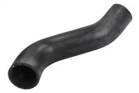 Hoffer Ladeluftschlauch 961631 FüR Hyundai I30 PDE PD Pden GDI KIA Ceed CD