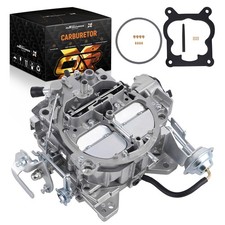 1904r Quadrajet 4mv Carburetor 4bbl 750cfm For Chevrolet 305 350 5.0l 5.7l 80-89 1904r Quadrajet 4mv Carburetor 4bbl 750cfm For Chevrolet 305 350 5.0l 5.7l 80-89