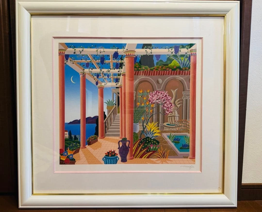 Thomas Mcknight for sale | eBay