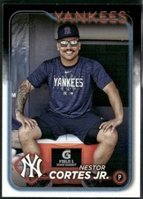 2024 Topps Series 1 Baseball Checklist Guide in-content 31