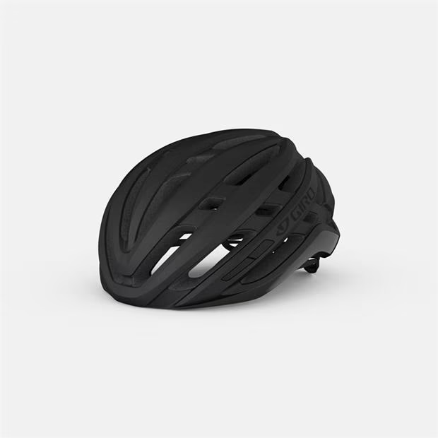 Giro Agilis MIPS Road Helmet - Small (51-55cm)