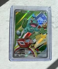 Pokemon TCG Bulbasaur 037 Promo Illustration First Partner 30th Anniversary NM