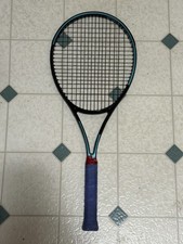 Head Gravity Tour 98 2025 Grip 4 3/8 Tennis R...