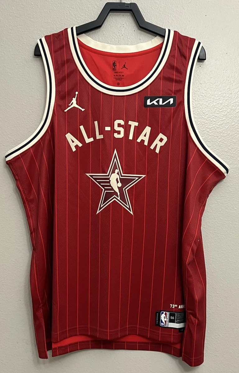 Las mejores ofertas en Nike Kevin Durant All-Star Game Ropa para