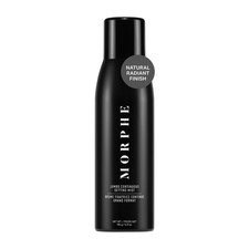 Jumbo Continuous Setting Spray - Micro-Fine Makeup Setting Spray with a Natur...