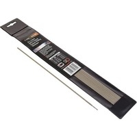 SIP Welding Electrodes E6013 General Purpose Rods 2.0mm 10 Pack