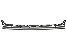 Calandre Audi A8