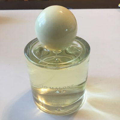 #ad #ad Jo Malone London Frangipani Flower Cologne 3.4 FL OZ $65.00