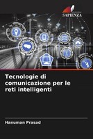 Hanuman Prasad | Tecnologie Di Comunicazione Per Le Reti Intelligenti | Buch