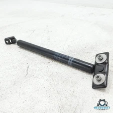 2009-2015 BMW 750Li 760Li F02 Rear Right Side Door Brake Stop Check Strut OEM