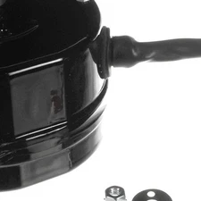 Kolpak 550004803 8216145 Mtr, Ecm, 115V, 1/15Hp, 1