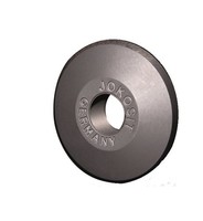 Jokosit Fliesenschneider Schneidrad Hm Ø22Mm X 6Mm Ersatz Fliesen SchneidräDchen