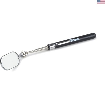 11185 Telescoping Inspection Mirror