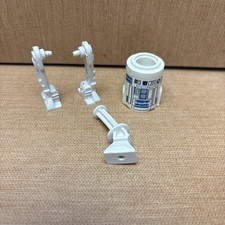 R2-D2 (Droid Factory) for sale