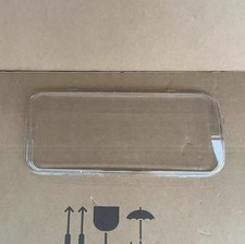 For Rolls-Royce Cullinan Left headlampshade Light housing kit