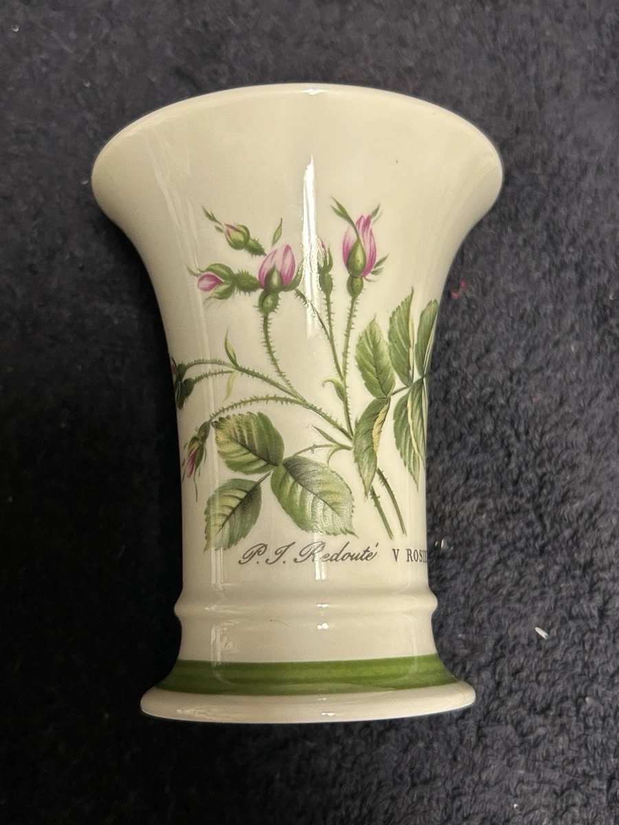 hutschenreuther vase products for sale | eBay