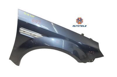 Opel Tigra B Kotflügel Vorne Rechts Twintop Z168 Metro