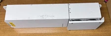 Commscope ION-M80 7547041-0009 High Power Remote Unit