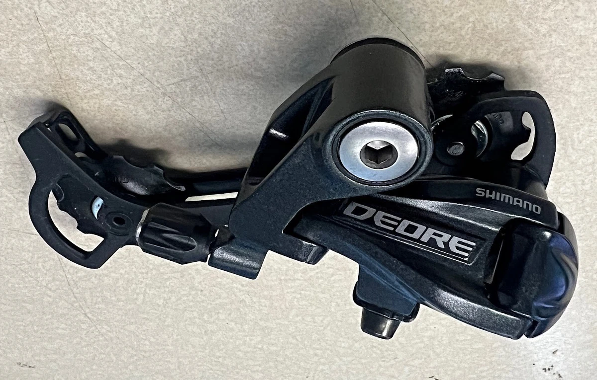 Shimano Vintage Bike Parts for sale | eBay