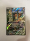 Pokémon TCG Charmander Obsidian Flames Promo #044