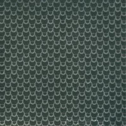 Альбом Dungen Tio Bitar (CD)