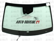 Frontscheibe Windschutzscheibe Mercedes S W223 2023- Kamera Sensor Heizung