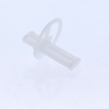 New Honda OEM 16959-Z5T-901 Cup Filter