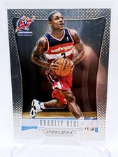 Bradley Beal Cards and Memorabilia Guide 33