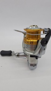 cheap shimano rods SLX Spinning Rod Daiwa BG Saltwater Spinning Hot Winter Deals and a split Model:855C JWR