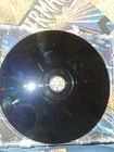 Not original case Resident Evil: Survivor (Sony PlayStation 1, 2000)