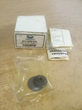 Bendix 103818 Air Dryer Valve