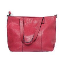 MyWalit, Handtasche, Damen, Rot, 40, 26, 26 cm #wpl