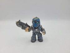 2016 Funko Gears of War Mystery Minis 13