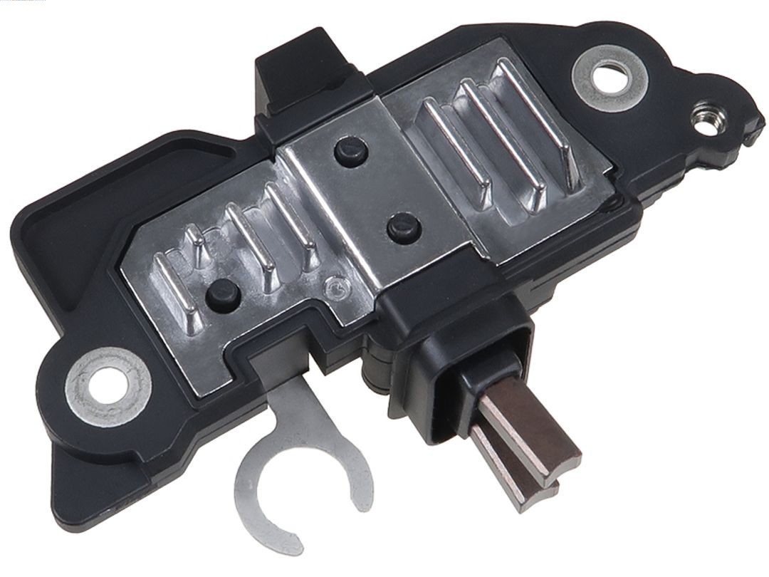 Fits AS ROZRUSZNIKI I ALTERNATORY ARE0159(BOSCH) BRAND NEW BOSCH ALTERNATOR REG