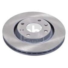 Disque de frein Citroen AMI