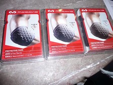 Elbow Knee Protective Pads - Large - 0 29369 04130 1 -- REDUCED