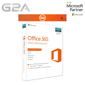 Mac gretting card microsoft word office 365