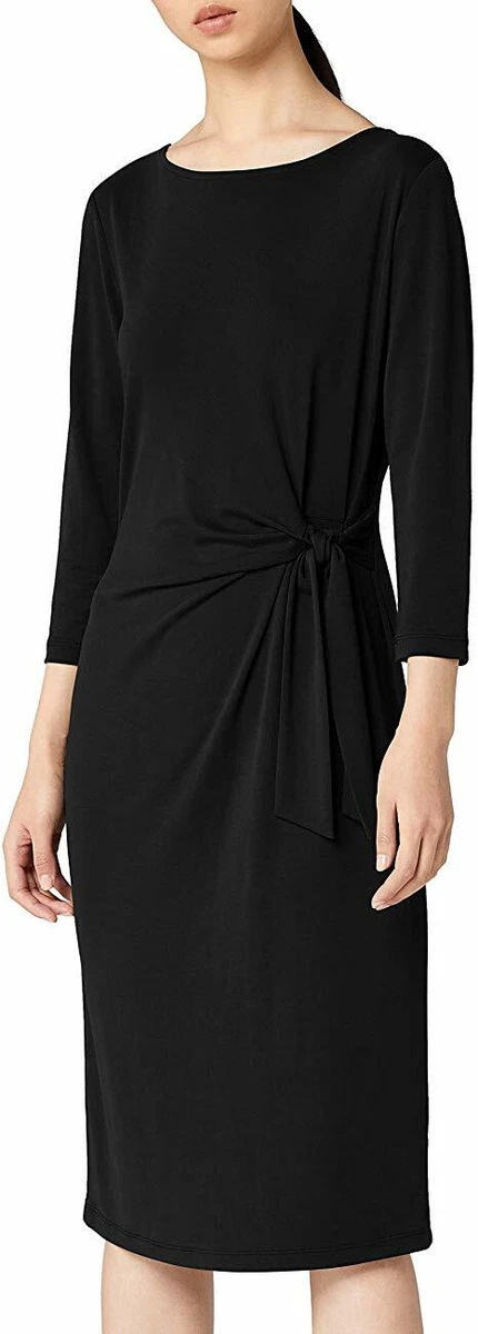 keepsake meraki midi dress Goddess Midi Dress ReservedChic
