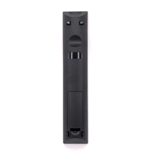 New Replacement RM-YD080 For Sony TV Player Remote Control KDL32EX340 KDL40BX450 - Picture 3 of 4