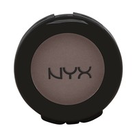 Nyx Cosmetics Hot Singles Eye Shadow The Chaser Brand on sale Nyx Cosmetics Hot Singles Eye Shadow The Chaser Brand on sale
