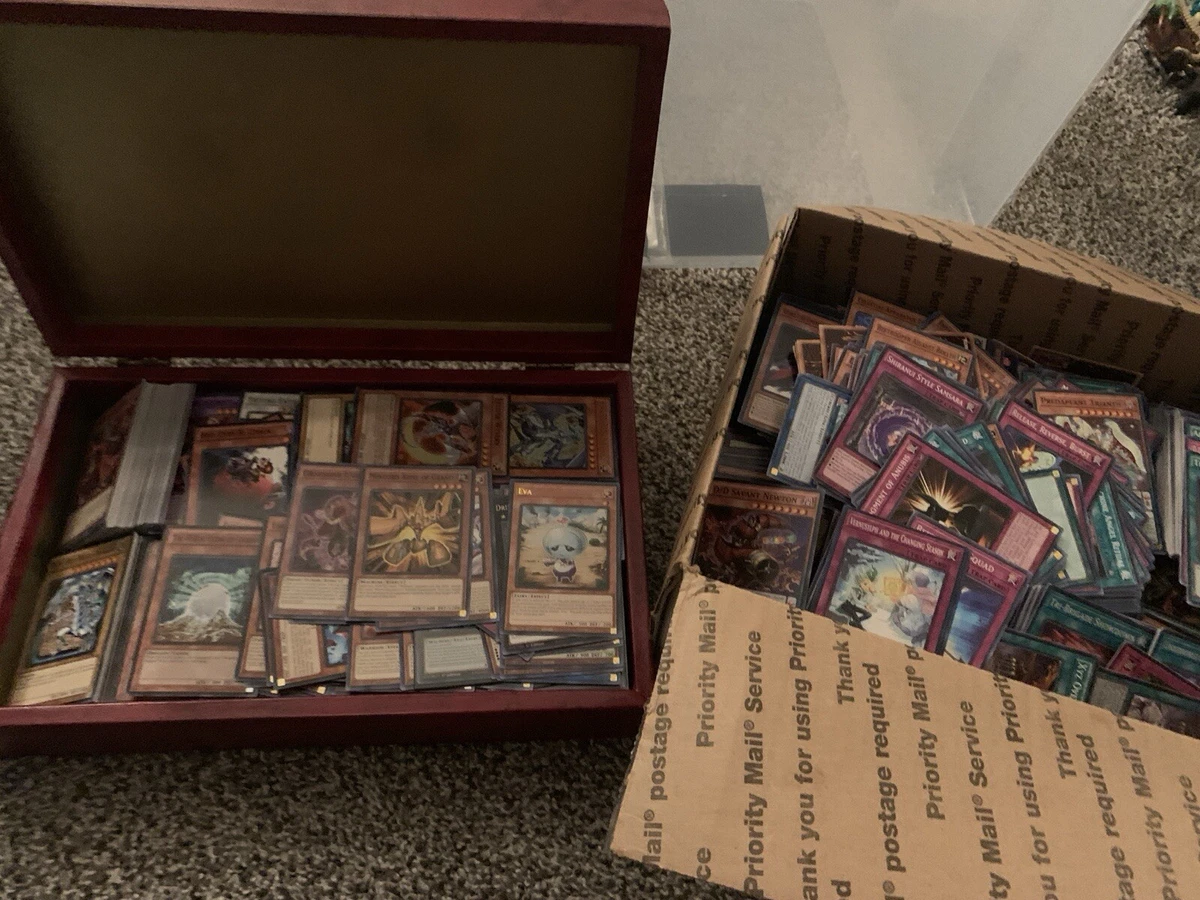 lorcana booster box retail Amazon.com: YuGiOh Trading Card Game Legendary Duelists Rage of Ra Booster  Box [36 Packs] : Toys & Games main image 1