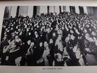Picture 19 of 24