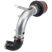 Dc Sports Short Ram Air Intake For 02-06 Acura Rsx Type-s K20 Carb Legal