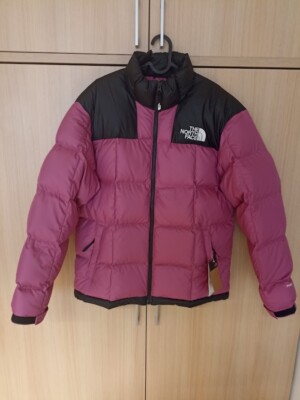BNWT The North Face MEN'S LHOTSE DOWN JACKET Size M