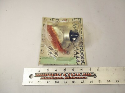 kssちゃん KAWASAKI ZX1100 NEW K&S REAR RIGHT TURN SIGNAL 25-2273 ZX 1100