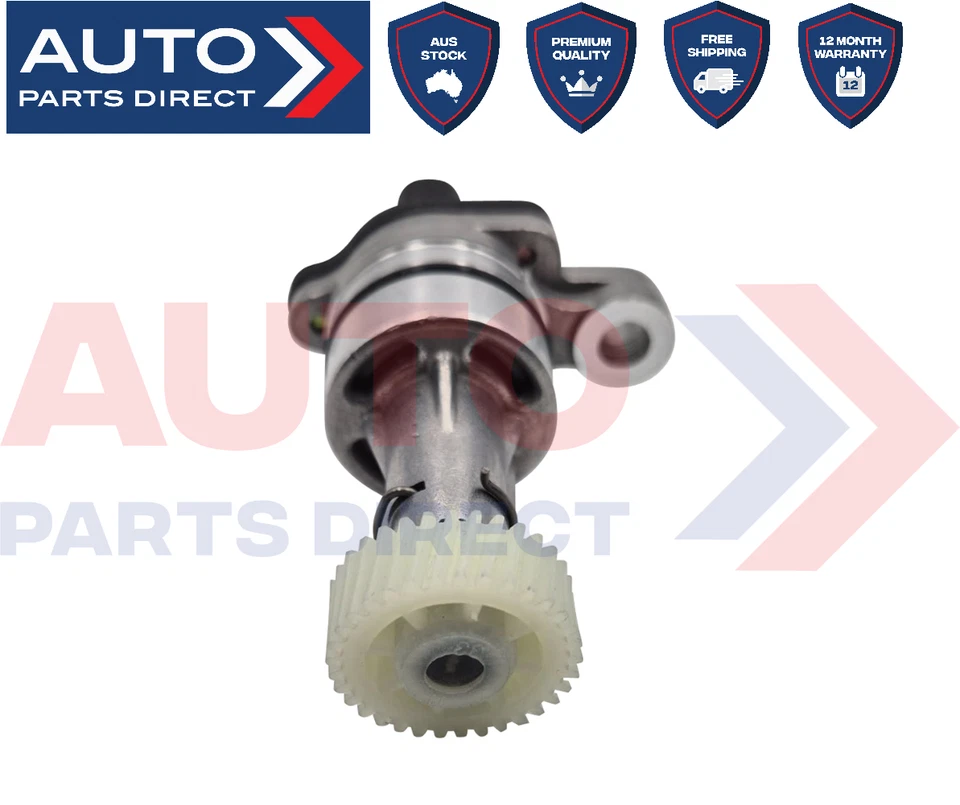 Vehicle Speedo Sensor for Toyota Land Cruiser Prado Hilux 83181-12020 - Image 2 of 4