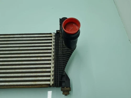 JB3G6K775AC Intercooler para FORD RANGER (TKE) Doble Cabina 4x4 Raptor 118392 - Imagen 9 de 9